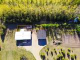 454004 Range Rd 65 - Photo 47