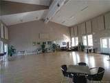 10042 Township Road 422 - Photo 41