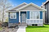 23 31 Avenue - Photo 1