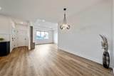 23 31 Avenue - Photo 10