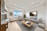 23 31 Avenue - Photo 11
