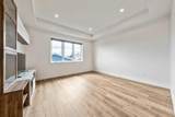 23 31 Avenue - Photo 12