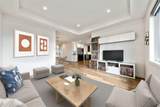 23 31 Avenue - Photo 13