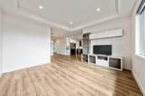23 31 Avenue - Photo 14