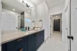 23 31 Avenue - Photo 17