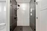 23 31 Avenue - Photo 18