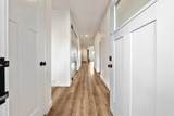 23 31 Avenue - Photo 2