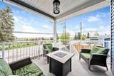 23 31 Avenue - Photo 20