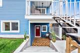 23 31 Avenue - Photo 21