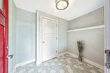 23 31 Avenue - Photo 22