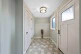 23 31 Avenue - Photo 23