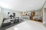 23 31 Avenue - Photo 24