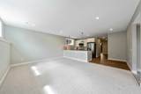 23 31 Avenue - Photo 25