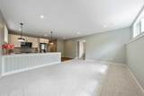 23 31 Avenue - Photo 27