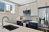 23 31 Avenue - Photo 28