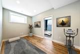 23 31 Avenue - Photo 29