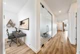 23 31 Avenue - Photo 3