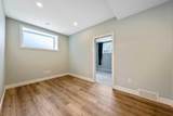 23 31 Avenue - Photo 30