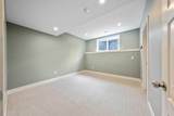 23 31 Avenue - Photo 32