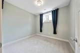 23 31 Avenue - Photo 35