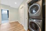 23 31 Avenue - Photo 36