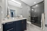 23 31 Avenue - Photo 37