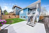 23 31 Avenue - Photo 38