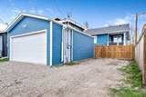 23 31 Avenue - Photo 39