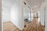 23 31 Avenue - Photo 4