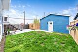 23 31 Avenue - Photo 40