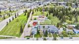 23 31 Avenue - Photo 42
