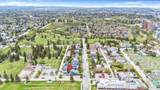 23 31 Avenue - Photo 43
