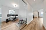 23 31 Avenue - Photo 5