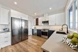 23 31 Avenue - Photo 6
