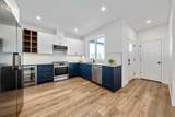 23 31 Avenue - Photo 7