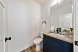 23 31 Avenue - Photo 8