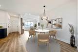 23 31 Avenue - Photo 9