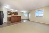 276 Taralake Terrace - Photo 10