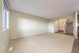 276 Taralake Terrace - Photo 11