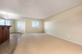 276 Taralake Terrace - Photo 12
