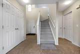276 Taralake Terrace - Photo 13