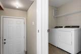 276 Taralake Terrace - Photo 15