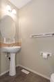 276 Taralake Terrace - Photo 16