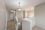 276 Taralake Terrace - Photo 17