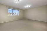 276 Taralake Terrace - Photo 18