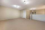 276 Taralake Terrace - Photo 19