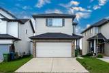 276 Taralake Terrace - Photo 2