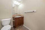 276 Taralake Terrace - Photo 20