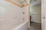 276 Taralake Terrace - Photo 21