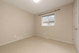 276 Taralake Terrace - Photo 22
